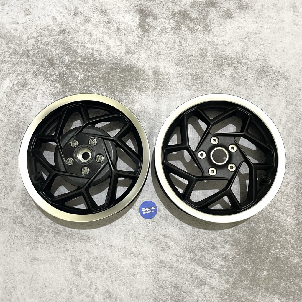 Velg Original Vespa Sprint 2025 (Second)