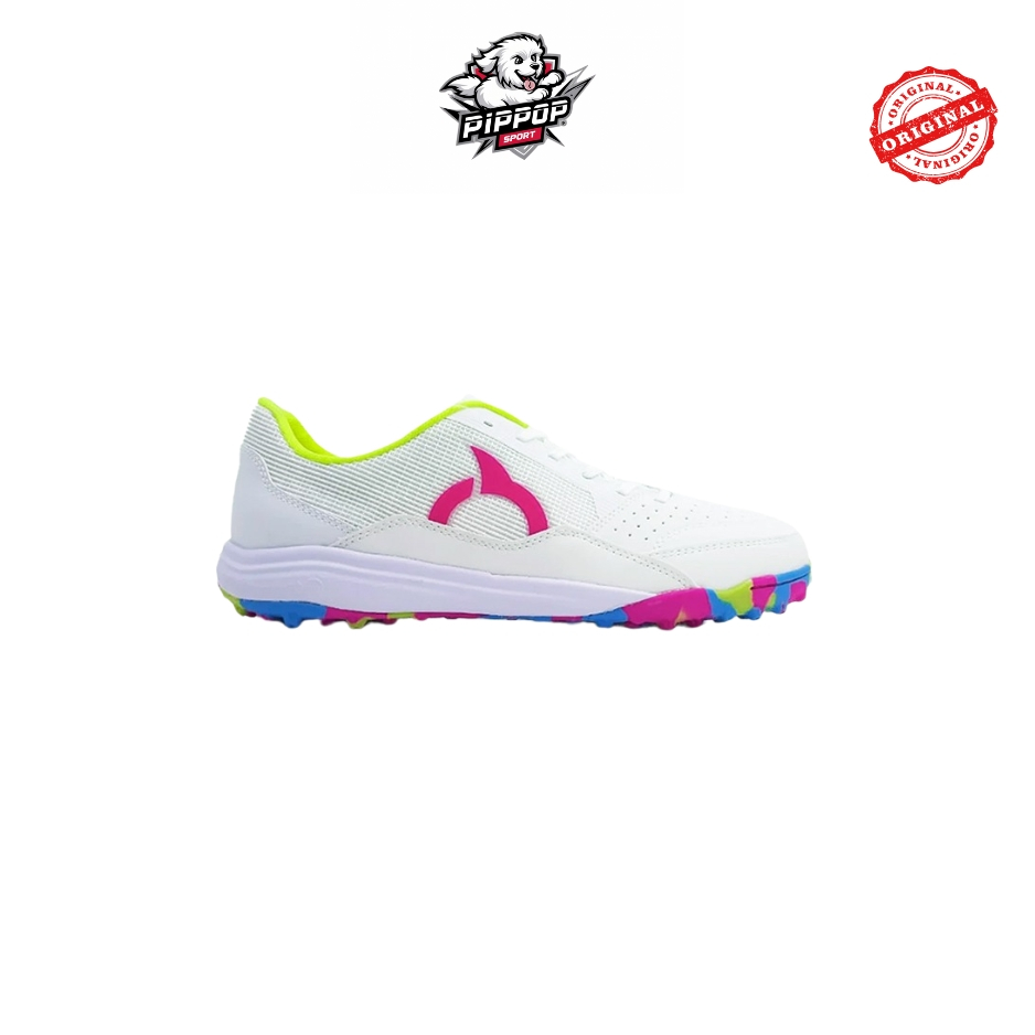 SEPATU MINI SOCCER ORTUSEIGHT RAMPAGE TURF ORIGINAL