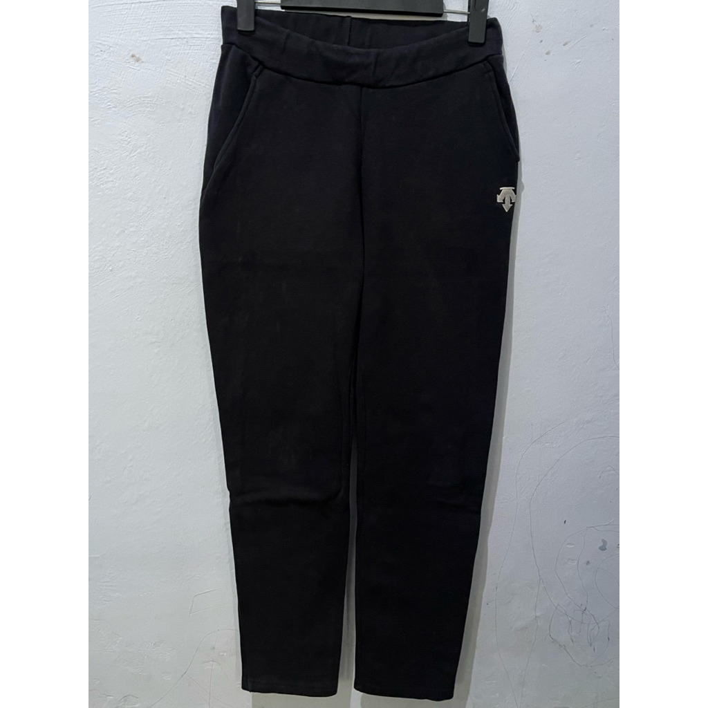 Celana Cewek Descente Original Second