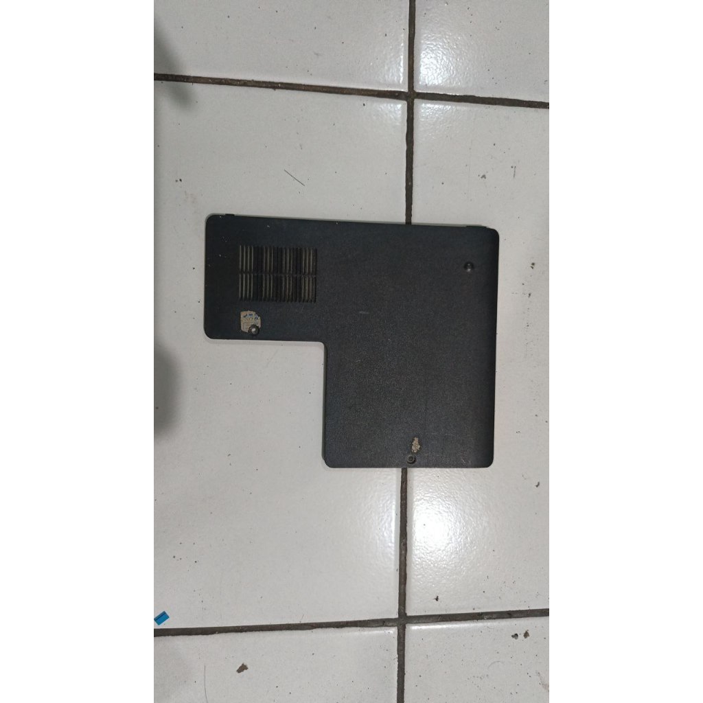 Toshiba C800 Casing Tutup Bawah