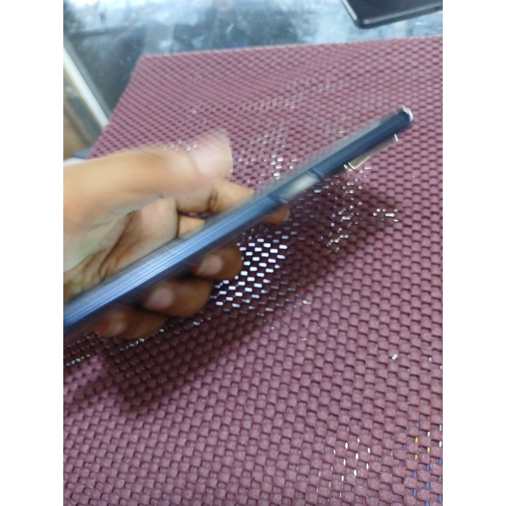 oppo A52 6/128 resmi batangan