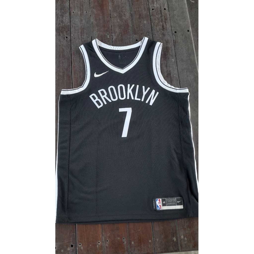 jersey kevin durant swingman