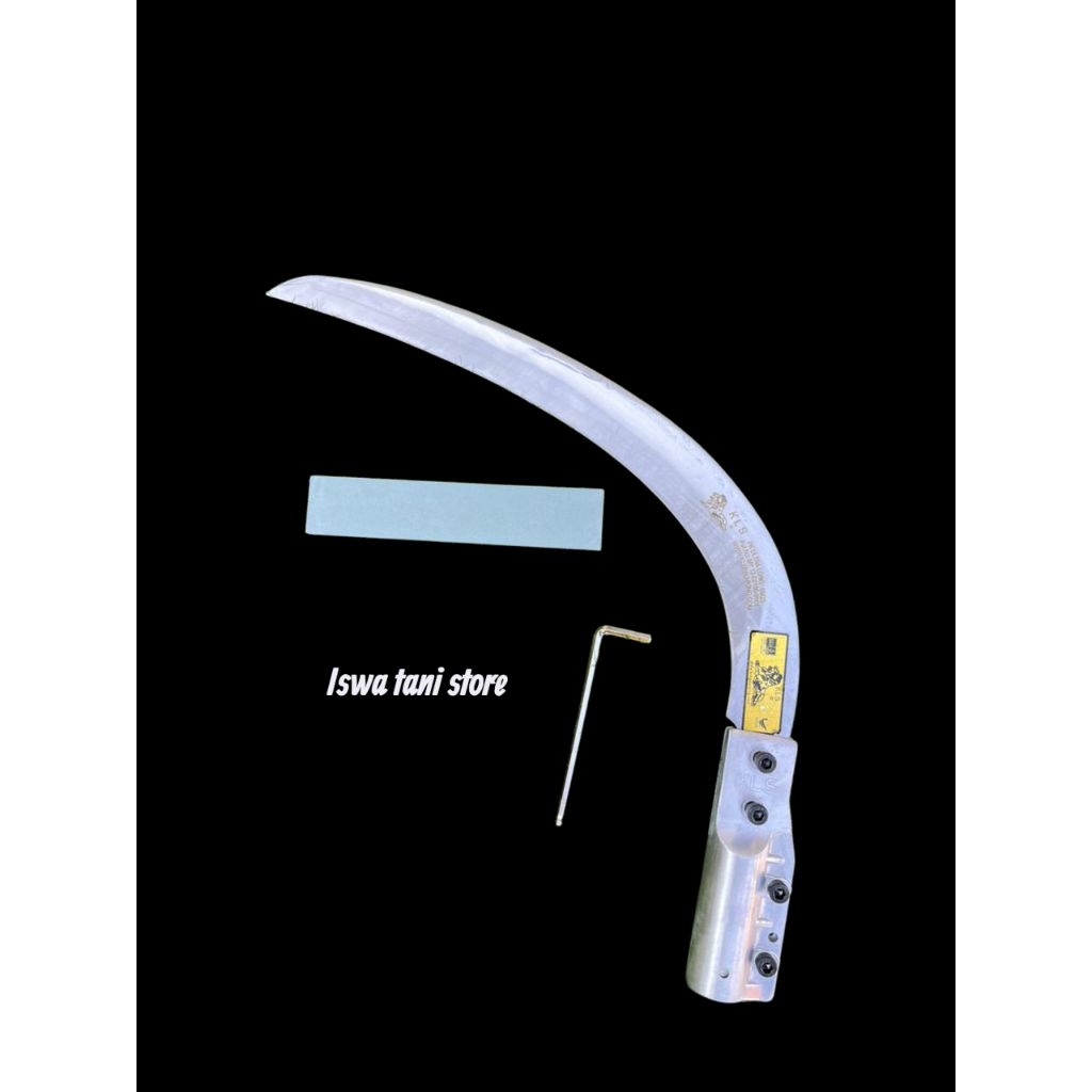 Egrek kls palm king ultra long new original