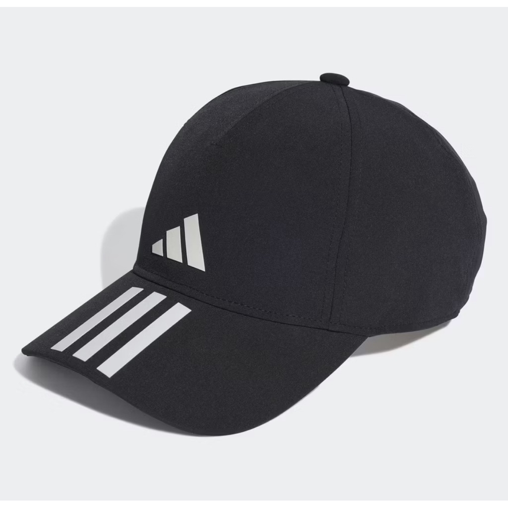 Topi Adidas Trefoil baseball cap original