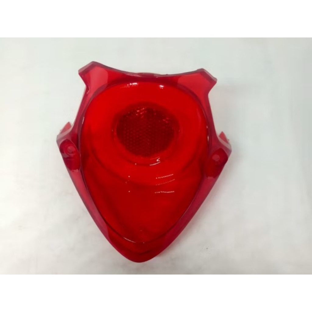 Mika Stopan Dalam SATRIA Fu 150 Barong Facelift ORI COPOTAN SECOND BEKAS