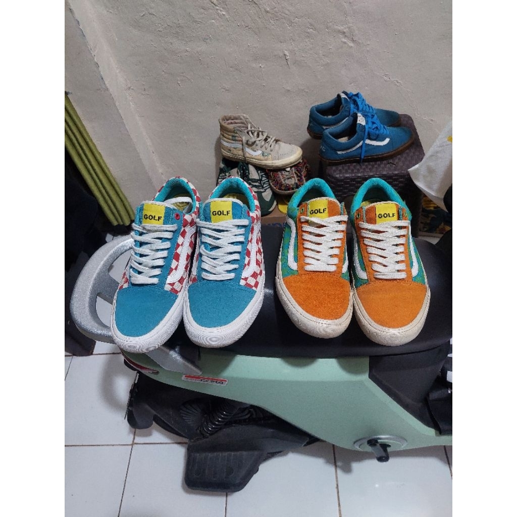 vans golfwang part 3