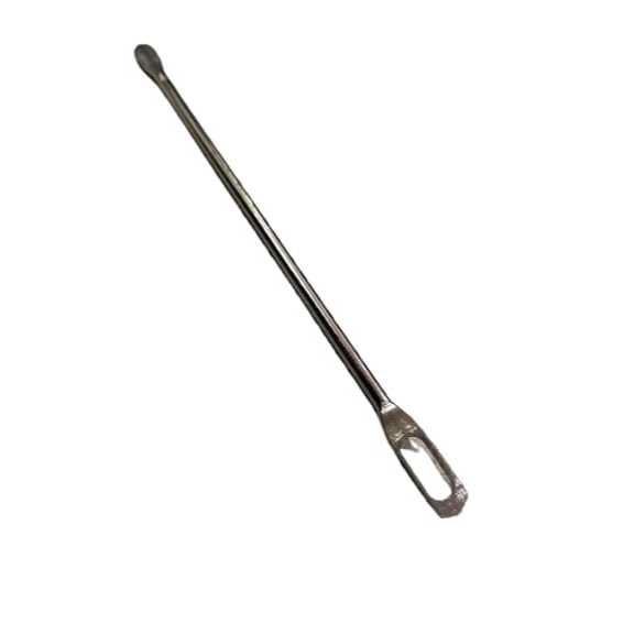 Jarum Jahit Karung Tangan 22 Cm