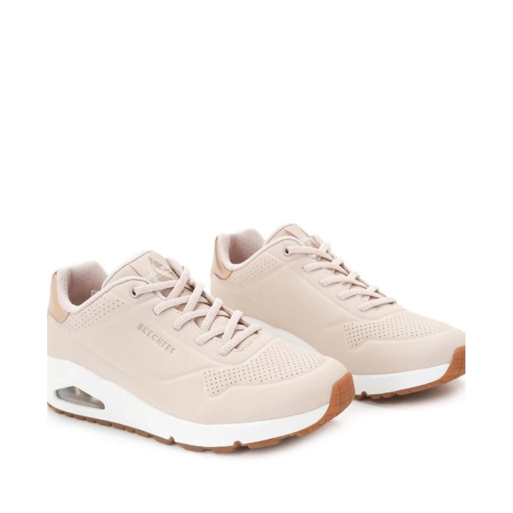 Sepatu Skechers Uno