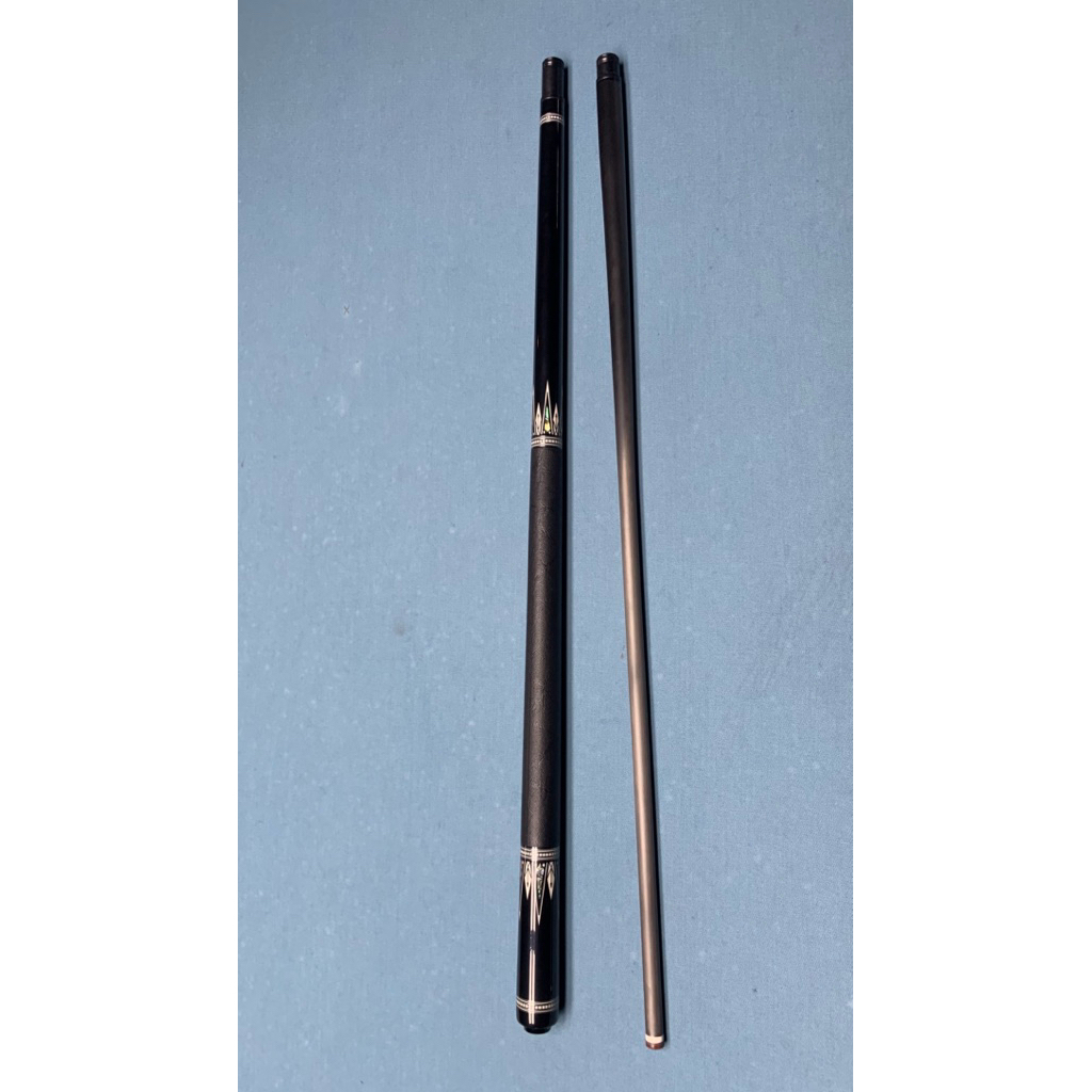 stik billiard JF10-22F