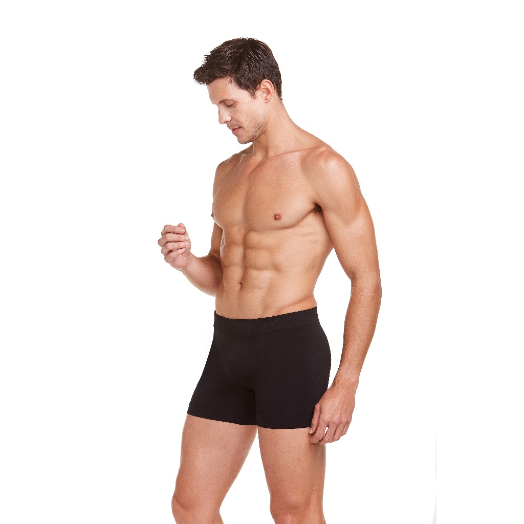 PLIE-CALMAS FUSION (BLACK)