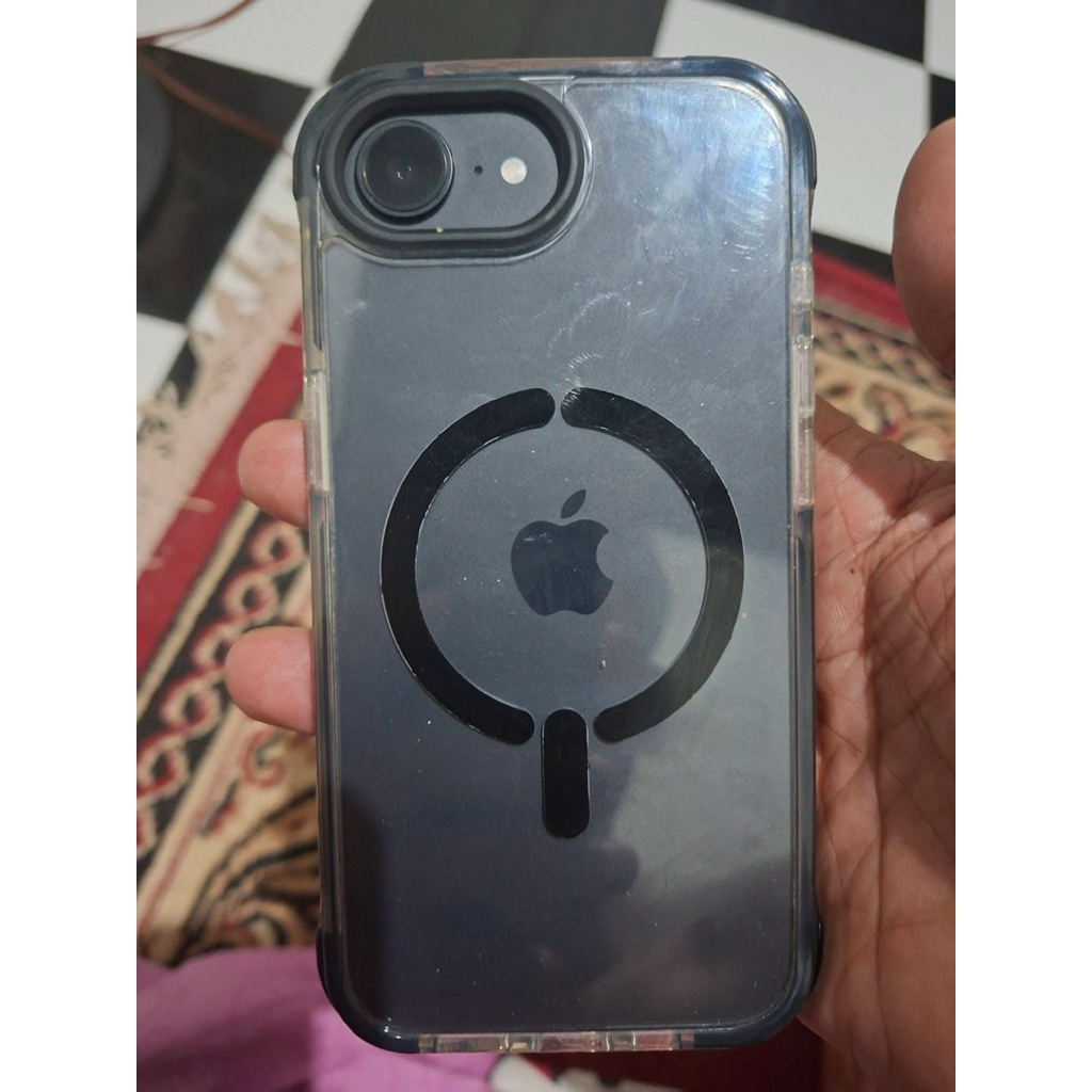 iphone 16 e bypass wifi