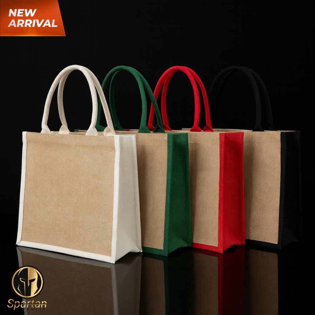 Tas Goni Tote Bag / Tote Bag Tas Karung Goni / Artistic Kanvas Hand Bag Muji Premium Quality