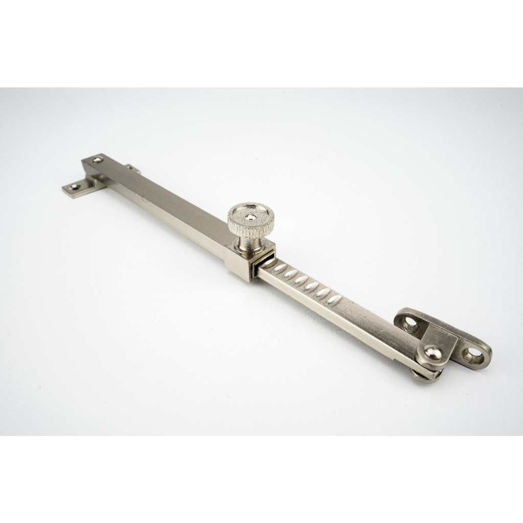 LAMSKAR / RAMSKAR JENDELA / WINDOW HOOK / LAMSKAR TARIK PENAHAN JENDELA AOMORI