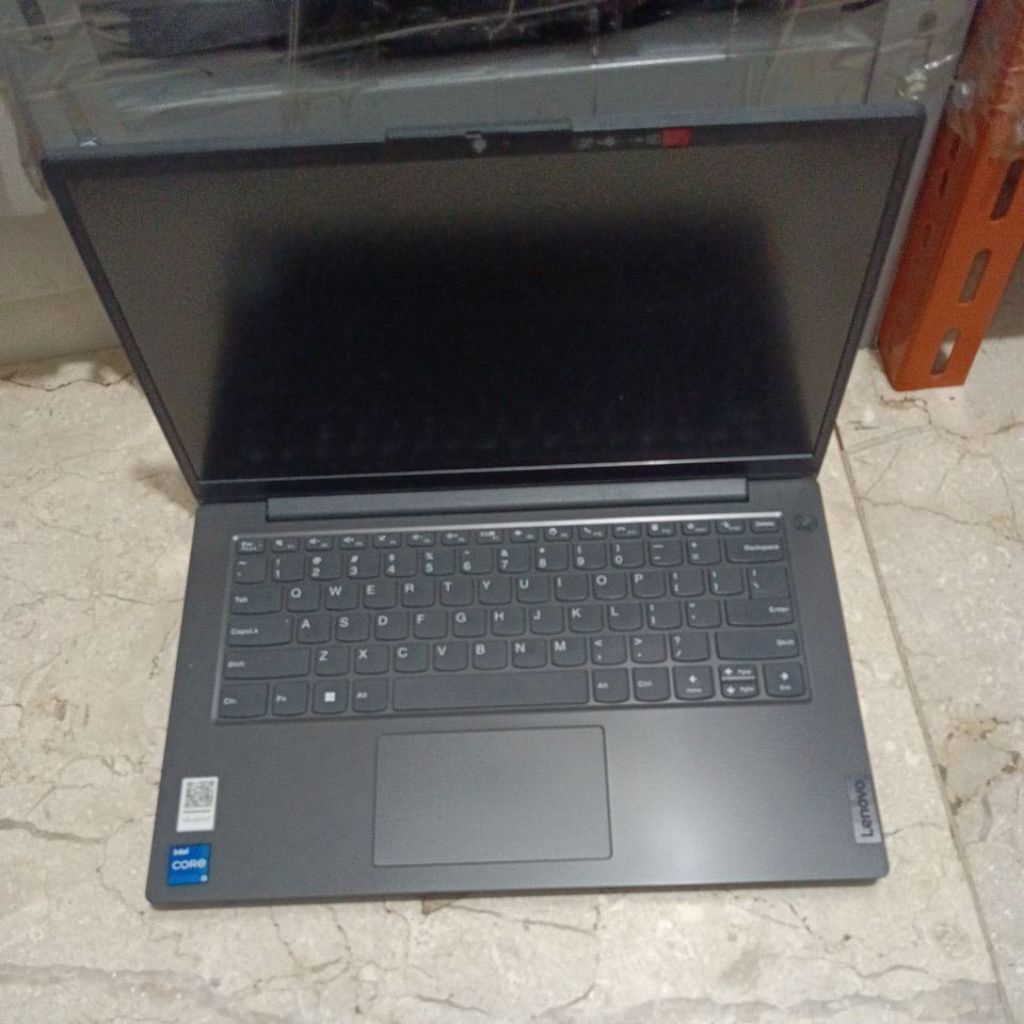 LAPTOP LENOVO V14 CORE I5 1135G7 LENO IP 3 I5 1135G7 LENO IP 3 CORE I3 1115G4 RAM 8GB