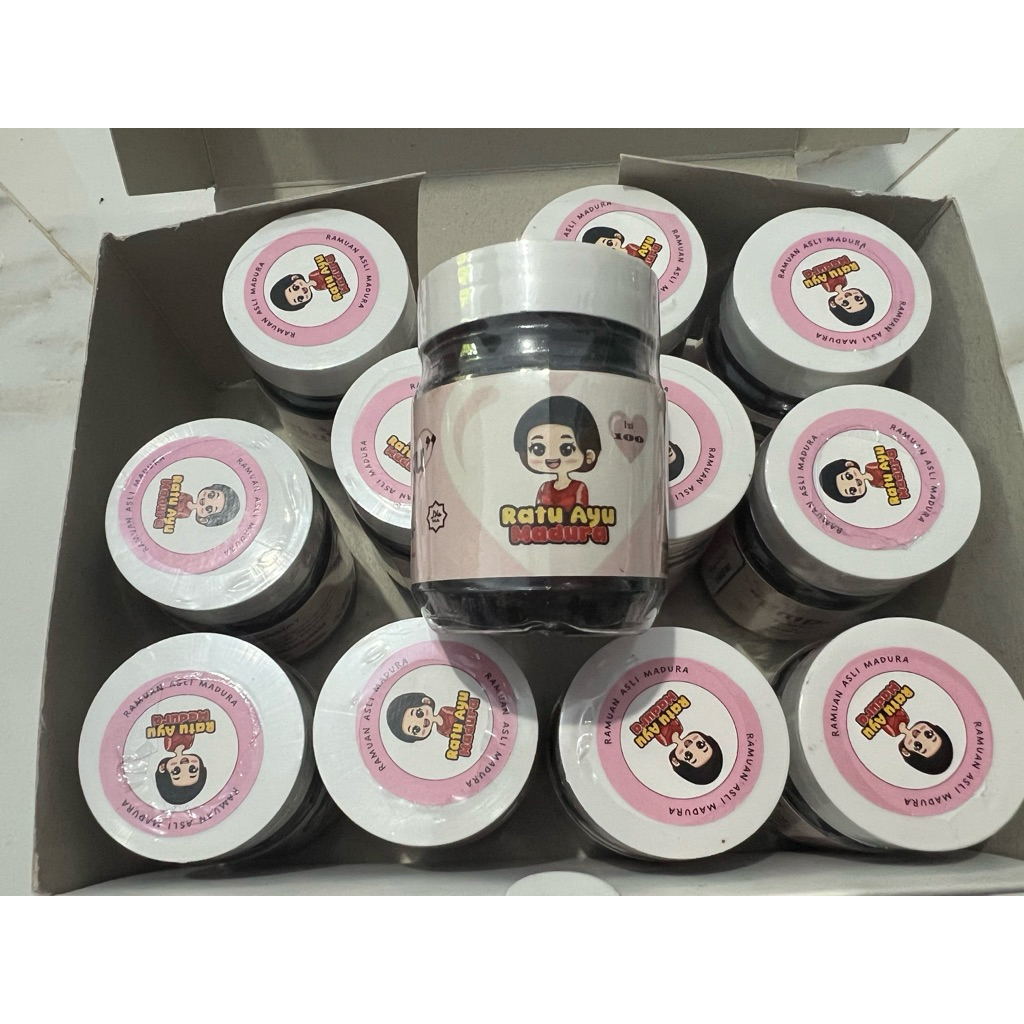 Empotku jamu empot madura / empot madura Ratu Ayu Madura empot weny