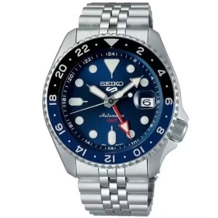 SEIKO SSK003K1 original