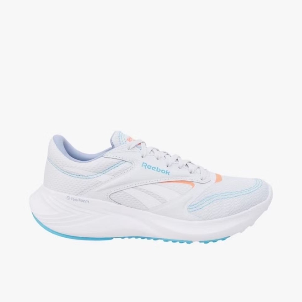 REEBOK ENERGEN TECH 2 - WOMENS RUNNING SHOES