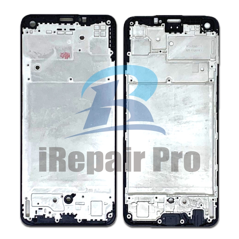 FRAME LCD - TULANG LCD - TATAKAN LCD REALME 7 PRO
