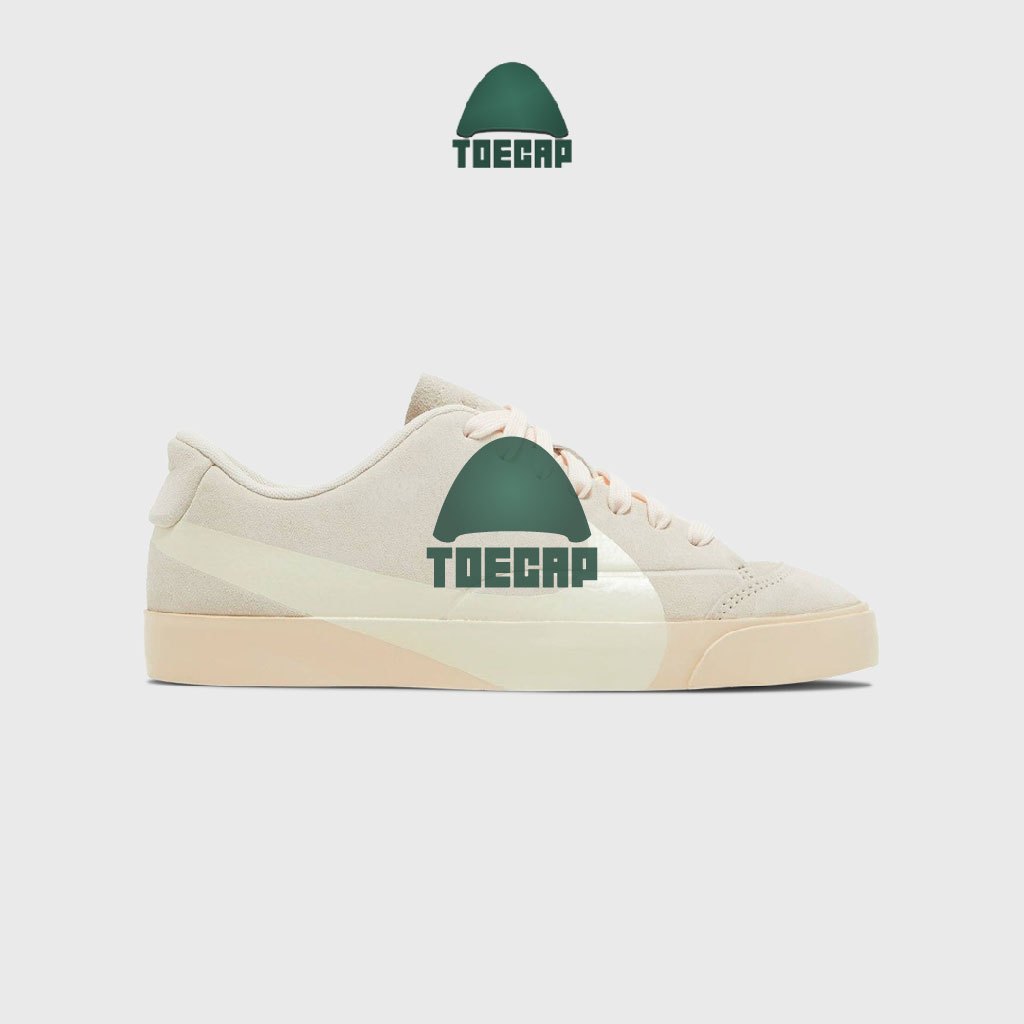 NK Blazer City Low LX Guava Ice