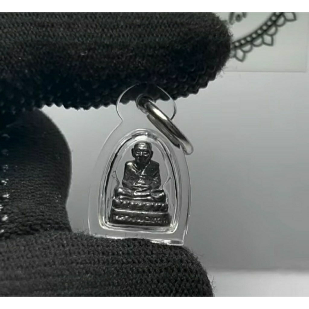 Liontin Roop Lor Lp Thuad Mz