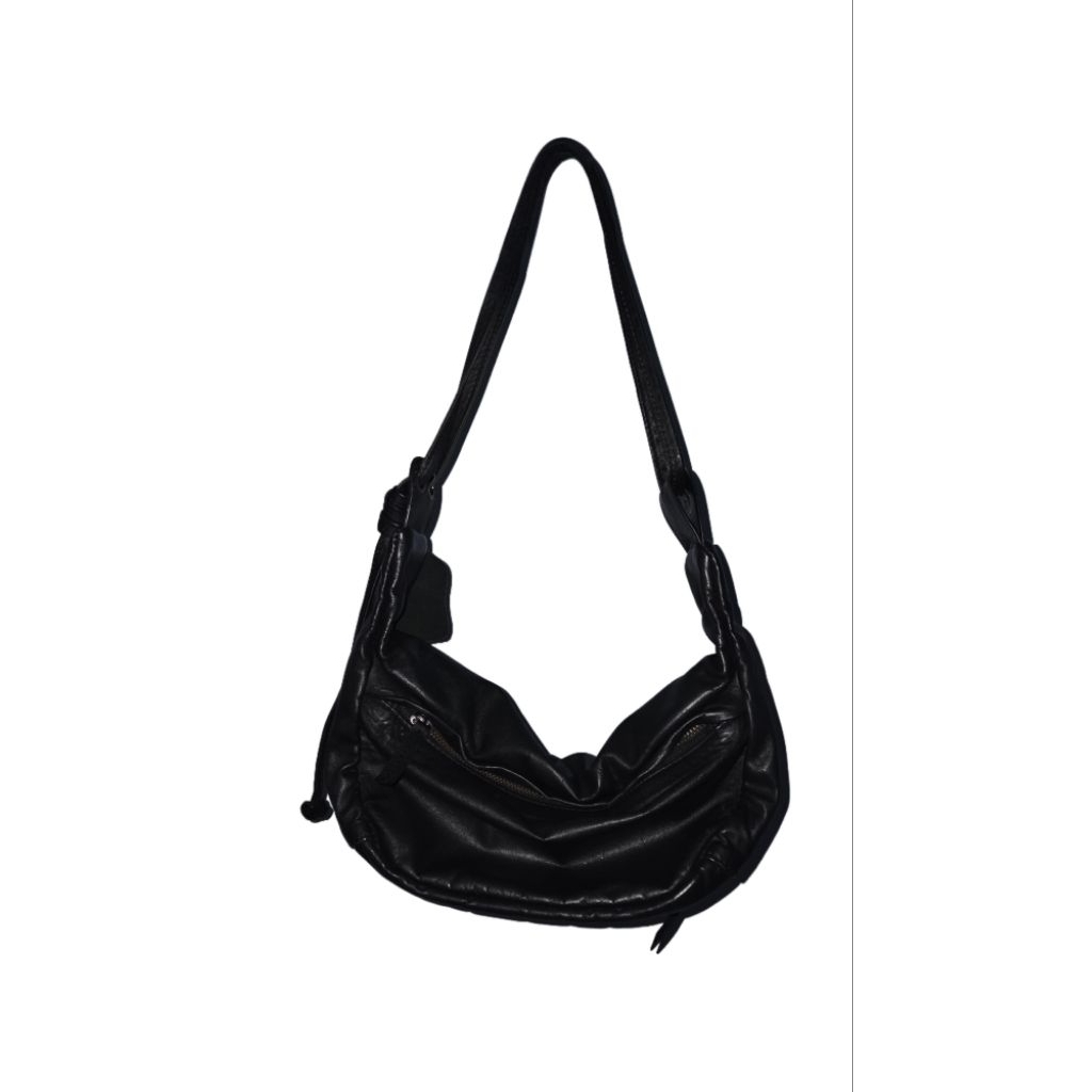 Kaynn Luigy Preloved