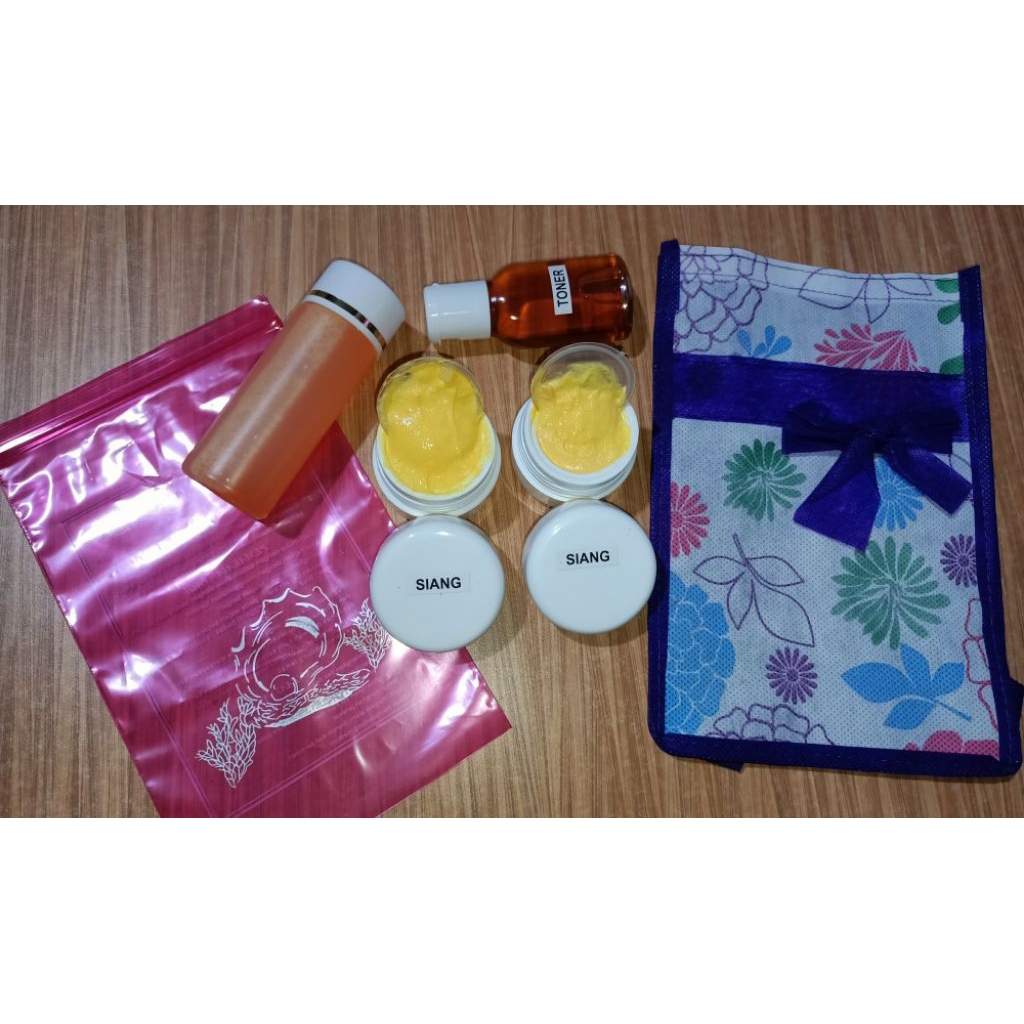 day cream 2 , sbn , tnr