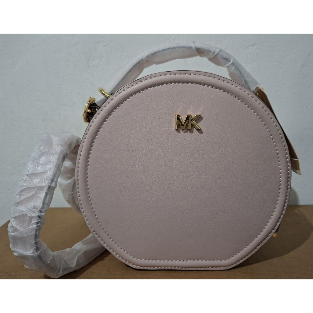 TAS MICHAEL KORS (ORIGINAL)