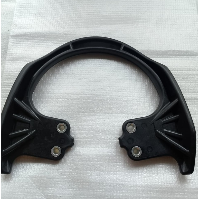 BEHEL BELAKANG BEGEL SCOOPY OLD DAN NEW BEHEL HONDA SCOOPY ORIGINAL