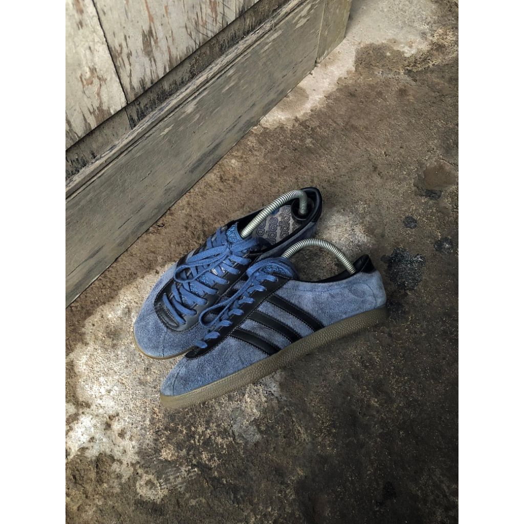 Adidas London taiwan