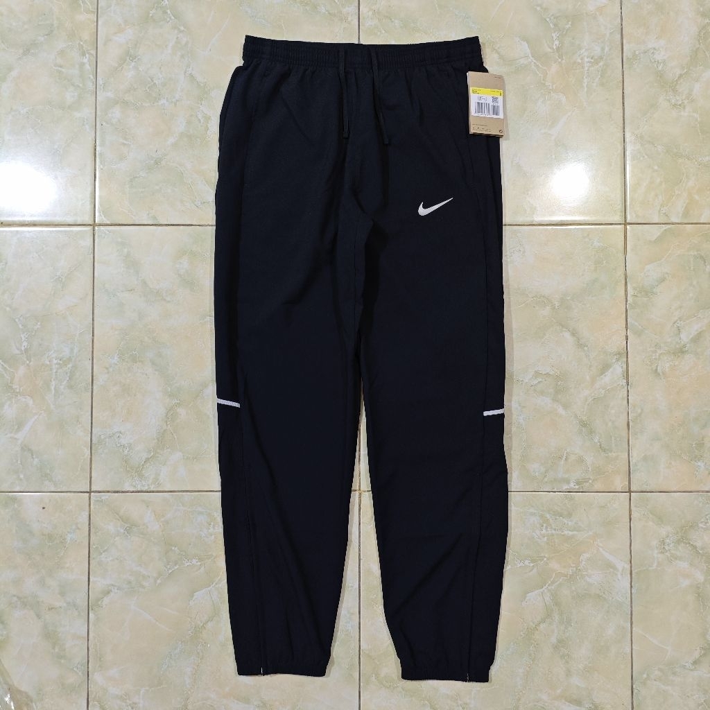 Celana Running Nike Miler