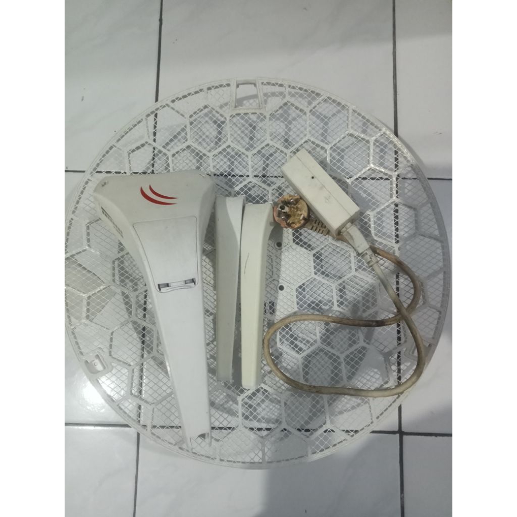 mikrotik 5ac level 4 mikrotik lhg 5ac mesin sxtsq 5ac level 4