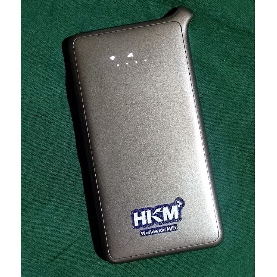 Modem Wifi | MiFi HKM G 008