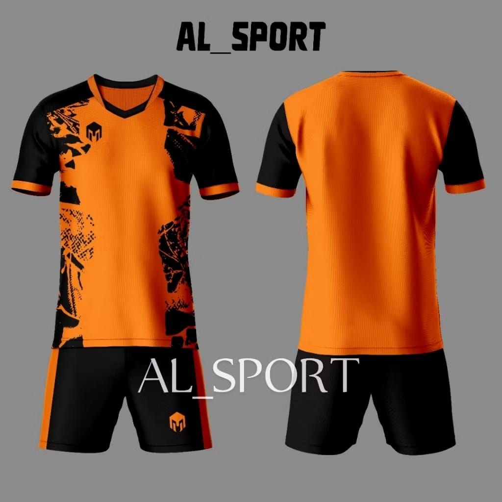 #setelan#baju#kaos#bola#dewasa#termurah#terbagus