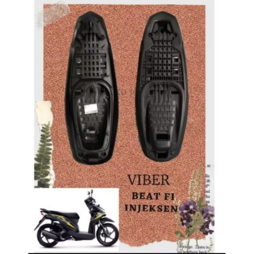 fiber jok beat fi 2012-2015