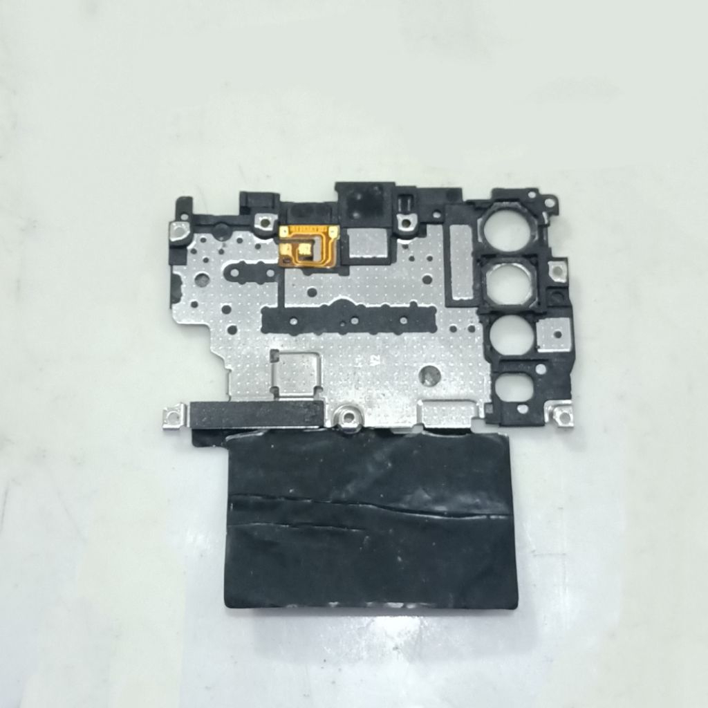 tutup mesin VIVO Y17 (original copotan)