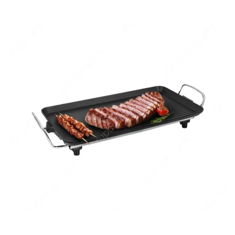 PANGGANGAN LISTRIK / KRIS ALAT PEMANGGANG LISTRIK