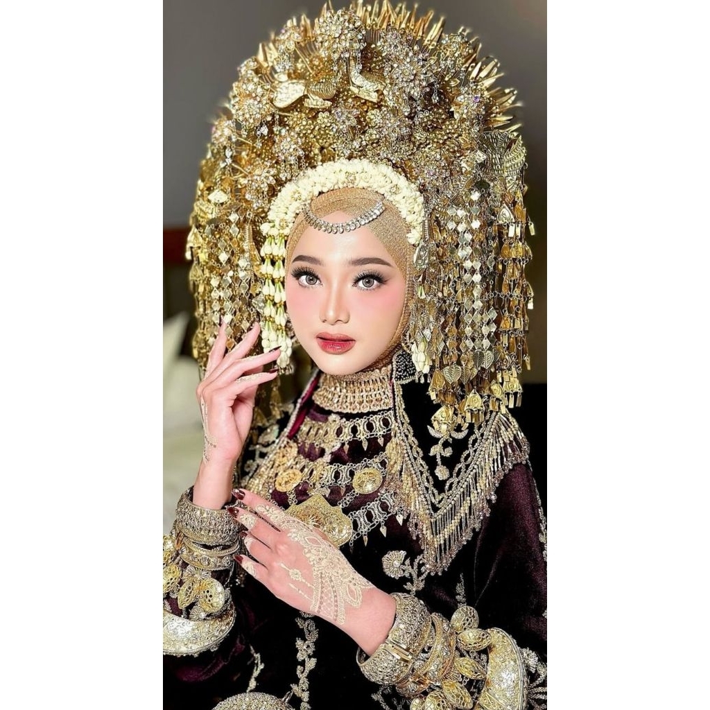 Pashmina Rajut Premium | pasmina rajut pengantin | pasmina pengantin | pasmina rajut glitter pengant