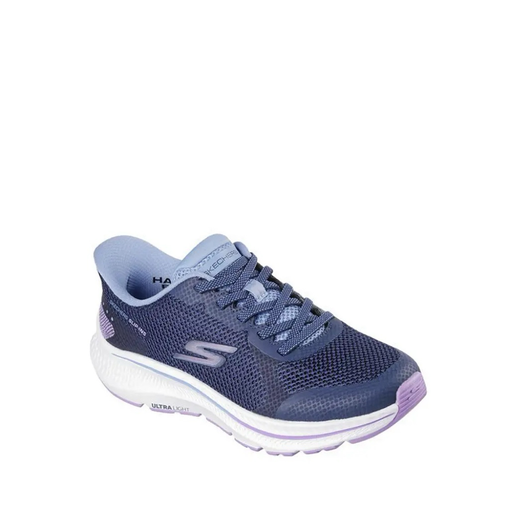 Skechers Slip-Ins Go Run Consistent 2.0 Women