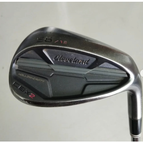 Stick Golf Wedge Cleveland CBX2