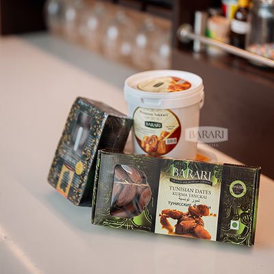Kurma Barari Asli Merk Barari Semua Jenis Kurma Barari Kurma Anggur Kurma Tunisia Kurma Mesir Kurma 
