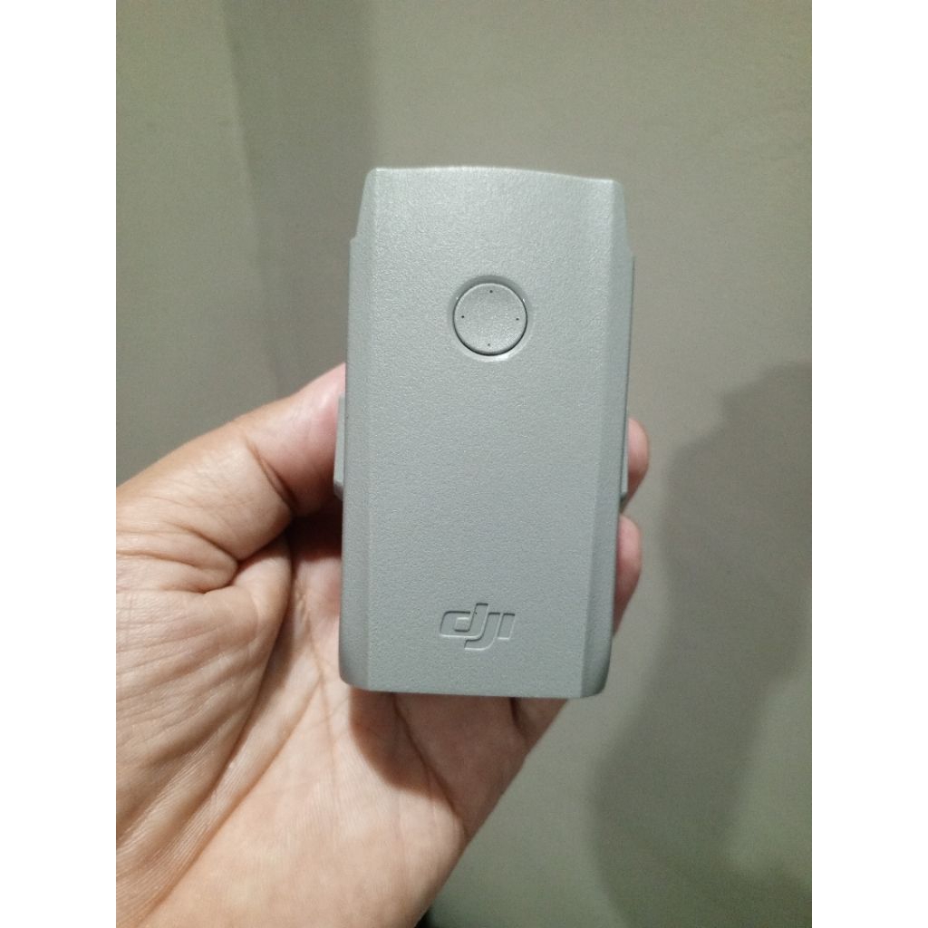 baterai dji mavic air 2 air 2s air 2 battery ori dji