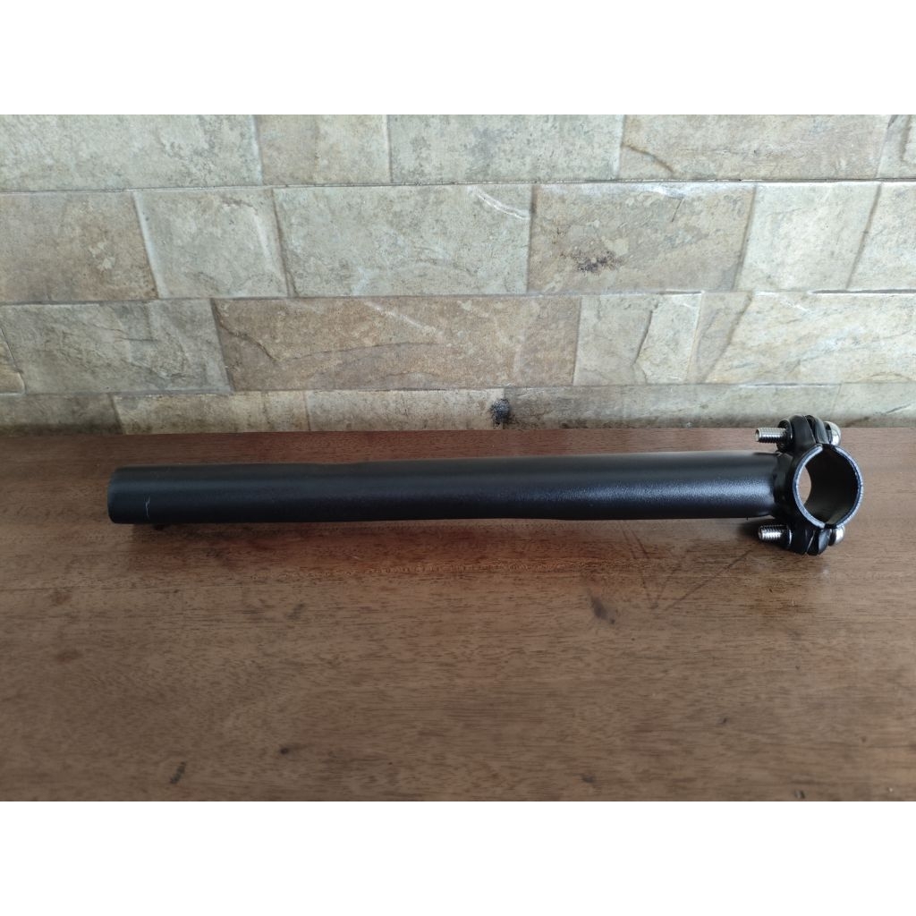 INSERT INNER HANDLEPOST SEPEDA LIPAT 25.4