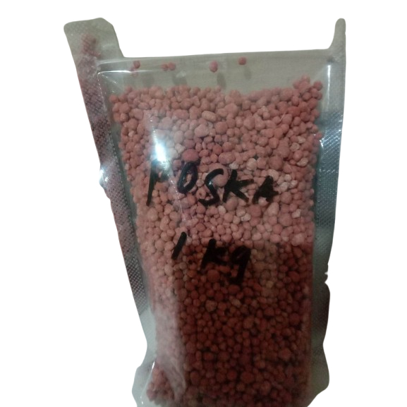 Pupuk NPK Phonska 1kg