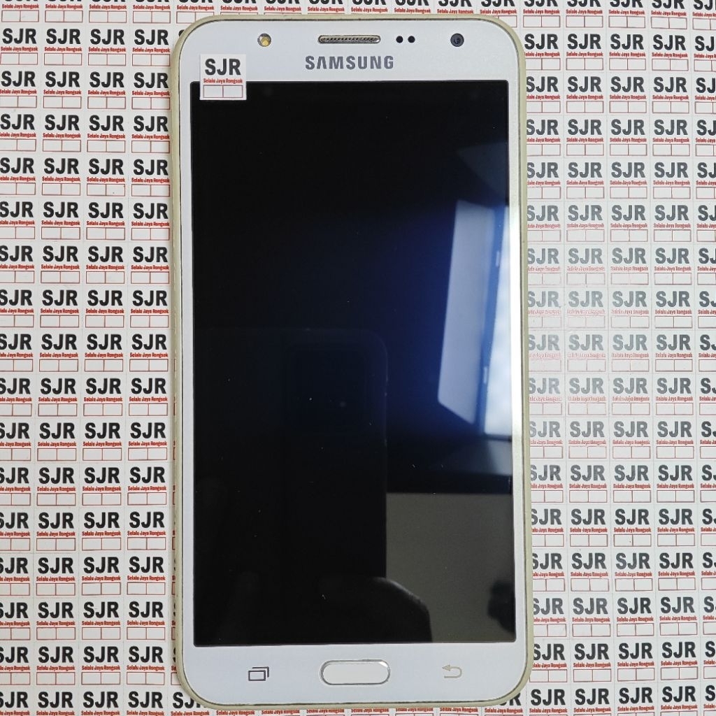 °Unit LCD Point Samsung J7 (SM-J700F/DS) Ori Garansi