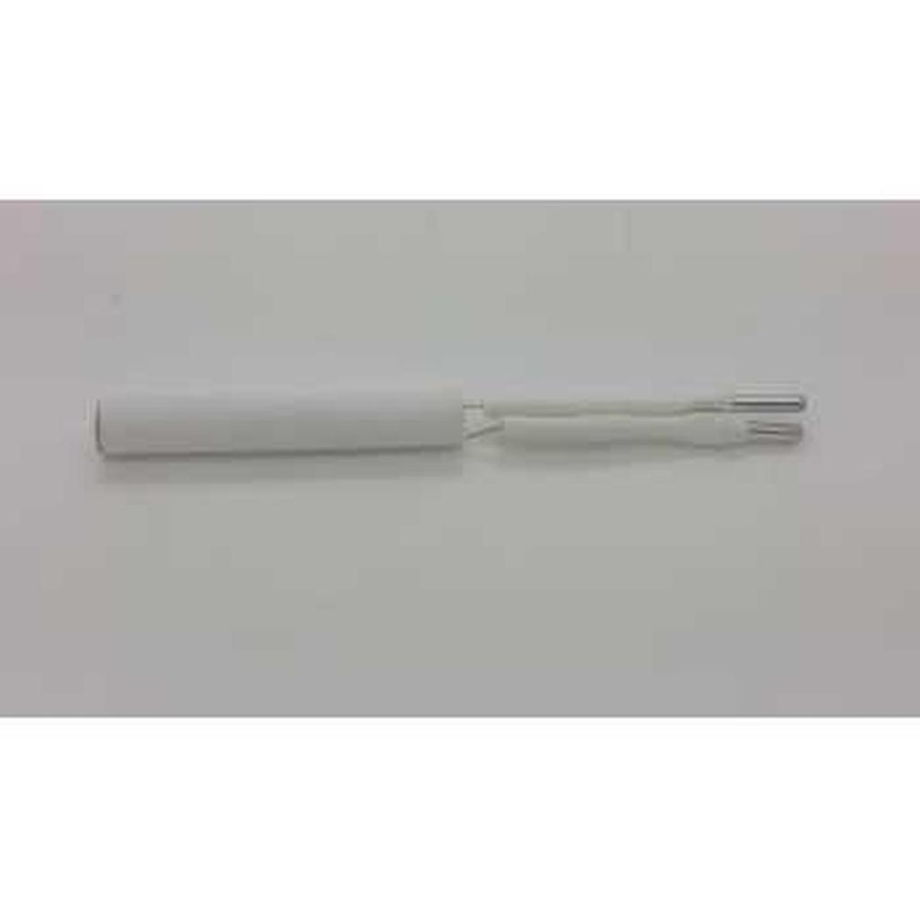 GOOT Elemen Solder CS-31 / CS-30