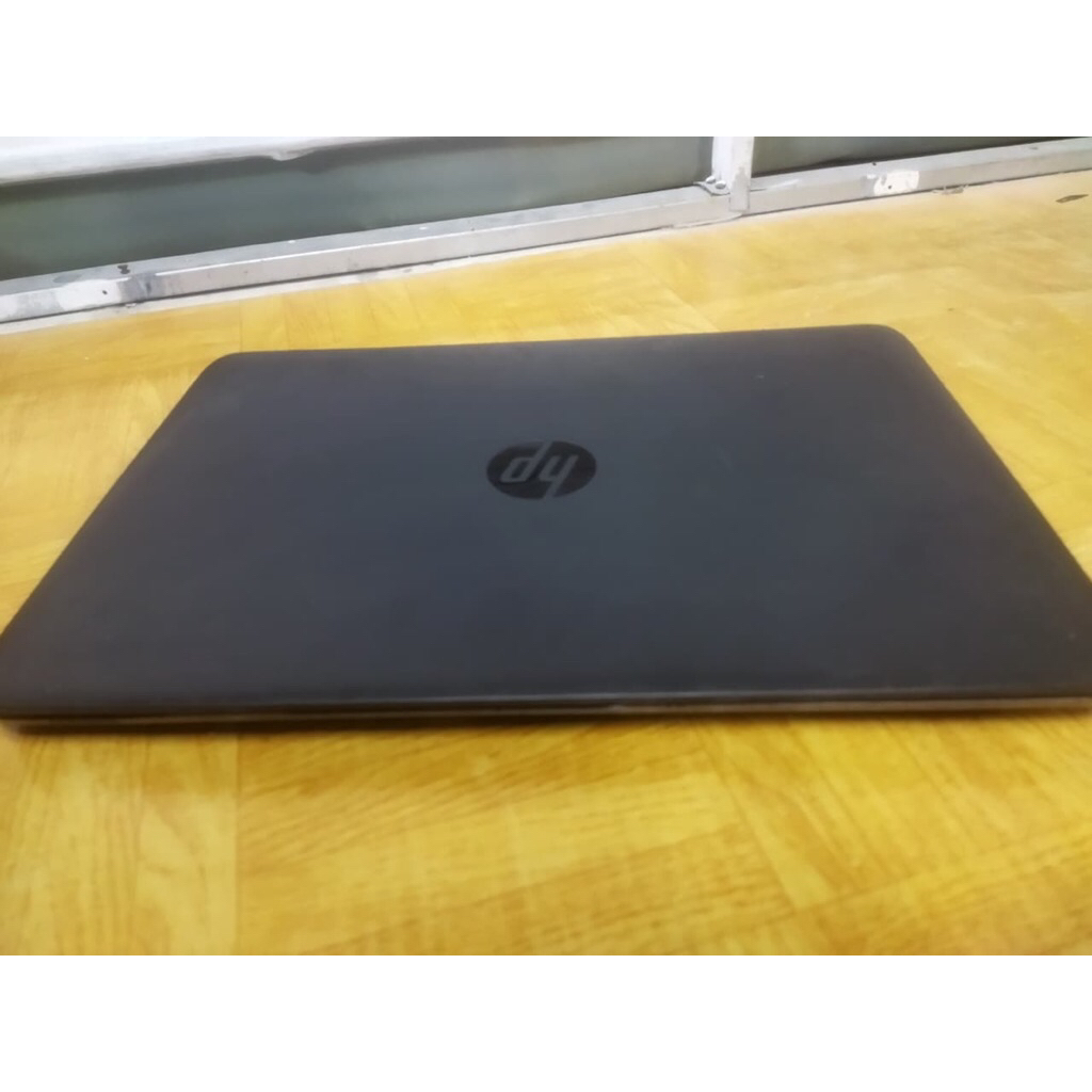 hp Elitebook 840 G2