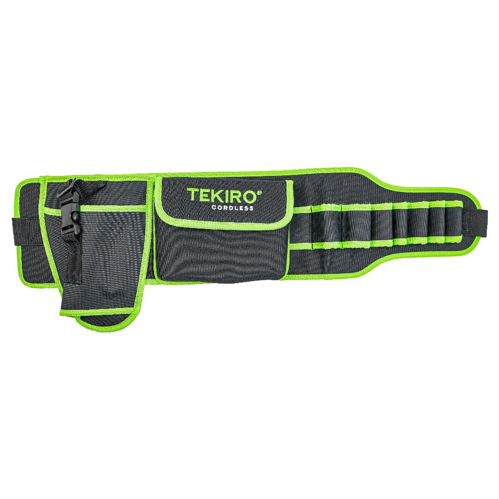 PROMO HADIAH PEMBELIAN TEKIRO TOOLBAG