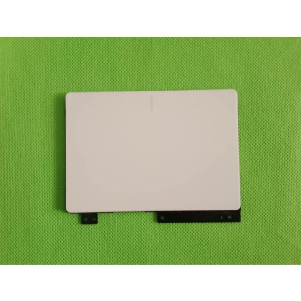 Touchpad Mousepad Laptop Asus X453 Seken