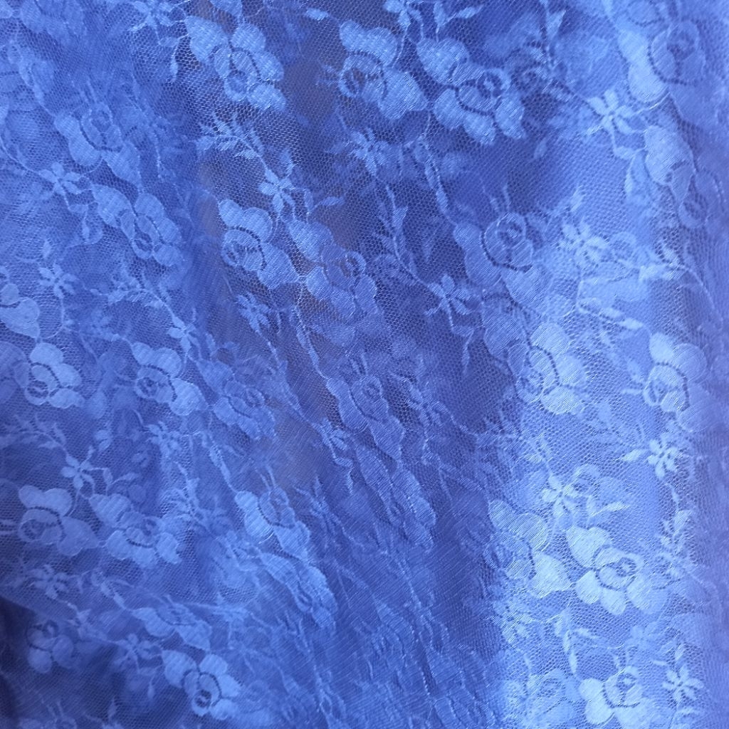 1/2 meter Kain Brokat | Bahan Brokat | Kain Meteran | Brokat Motif | Bahan Import