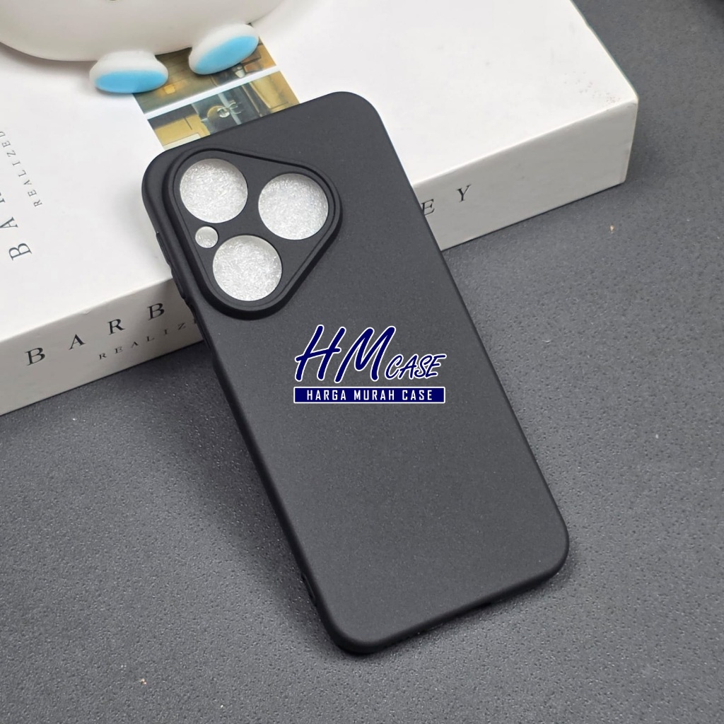 Huawei Pura 80 Huawei Pura 80 Ultra Huawei Pura 80 Pro Huawei Pura P70 Huawei Pura P70 Pro Huawei Pu